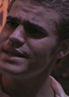 Filename=VampireDiariesWorld-dot-nl_Rollbounce1788.jpg
Filesize=78KiB
Dimensions=640x272
Date added=Dec 11, 2015 VampireDiariesWorld-dot-nl_Rollbounce1788.jpg