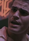 Filename=VampireDiariesWorld-dot-nl_Rollbounce1790.jpg
Filesize=82KiB
Dimensions=640x272
Date added=Dec 11, 2015 VampireDiariesWorld-dot-nl_Rollbounce1790.jpg