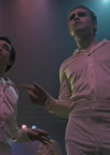 VampireDiariesWorld-dot-nl_Rollbounce1795.jpg