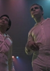 Filename=VampireDiariesWorld-dot-nl_Rollbounce1796.jpg
Filesize=85KiB
Dimensions=640x272
Date added=Dec 11, 2015 VampireDiariesWorld-dot-nl_Rollbounce1796.jpg