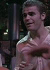 Filename=VampireDiariesWorld-dot-nl_Rollbounce1798.jpg
Filesize=91KiB
Dimensions=640x272
Date added=Dec 11, 2015 VampireDiariesWorld-dot-nl_Rollbounce1798.jpg