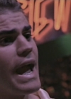 Filename=VampireDiariesWorld-dot-nl_Rollbounce1812.jpg
Filesize=74KiB
Dimensions=640x272
Date added=Dec 11, 2015 VampireDiariesWorld-dot-nl_Rollbounce1812.jpg
