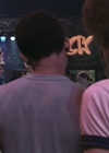 Filename=VampireDiariesWorld-dot-nl_Rollbounce1817.jpg
Filesize=90KiB
Dimensions=640x272
Date added=Dec 11, 2015 VampireDiariesWorld-dot-nl_Rollbounce1817.jpg
