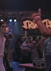 Filename=VampireDiariesWorld-dot-nl_Rollbounce1819.jpg
Filesize=98KiB
Dimensions=640x272
Date added=Dec 11, 2015 VampireDiariesWorld-dot-nl_Rollbounce1819.jpg