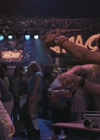 Filename=VampireDiariesWorld-dot-nl_Rollbounce1820.jpg
Filesize=100KiB
Dimensions=640x272
Date added=Dec 11, 2015 VampireDiariesWorld-dot-nl_Rollbounce1820.jpg