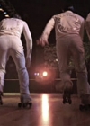Filename=VampireDiariesWorld-dot-nl_Rollbounce1858.jpg
Filesize=87KiB
Dimensions=640x272
Date added=Dec 11, 2015 VampireDiariesWorld-dot-nl_Rollbounce1858.jpg