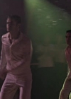 Filename=VampireDiariesWorld-dot-nl_Rollbounce1865.jpg
Filesize=62KiB
Dimensions=640x272
Date added=Dec 11, 2015 VampireDiariesWorld-dot-nl_Rollbounce1865.jpg