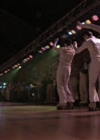 Filename=VampireDiariesWorld-dot-nl_Rollbounce1866.jpg
Filesize=85KiB
Dimensions=640x272
Date added=Dec 11, 2015 VampireDiariesWorld-dot-nl_Rollbounce1866.jpg