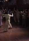 Filename=VampireDiariesWorld-dot-nl_Rollbounce1869.jpg
Filesize=88KiB
Dimensions=640x272
Date added=Dec 11, 2015 VampireDiariesWorld-dot-nl_Rollbounce1869.jpg
