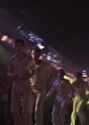 Filename=VampireDiariesWorld-dot-nl_Rollbounce1874.jpg
Filesize=72KiB
Dimensions=640x272
Date added=Dec 11, 2015 VampireDiariesWorld-dot-nl_Rollbounce1874.jpg