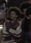 VampireDiariesWorld-dot-nl_Rollbounce4645.jpg
