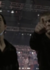 VampireDiariesWorld-dot-nl_Rollbounce4649.jpg