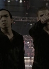 VampireDiariesWorld-dot-nl_Rollbounce4650.jpg