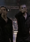 VampireDiariesWorld-dot-nl_Rollbounce4651.jpg