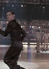 VampireDiariesWorld-dot-nl_Rollbounce4653.jpg