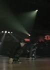 Filename=VampireDiariesWorld-dot-nl_Rollbounce5019.jpg
Filesize=61KiB
Dimensions=640x272
Date added=Dec 11, 2015 VampireDiariesWorld-dot-nl_Rollbounce5019.jpg
