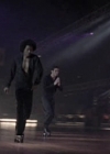 Filename=VampireDiariesWorld-dot-nl_Rollbounce5022.jpg
Filesize=73KiB
Dimensions=640x272
Date added=Dec 11, 2015 VampireDiariesWorld-dot-nl_Rollbounce5022.jpg