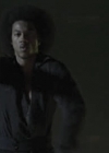 Filename=VampireDiariesWorld-dot-nl_Rollbounce5023.jpg
Filesize=34KiB
Dimensions=640x272
Date added=Dec 11, 2015 VampireDiariesWorld-dot-nl_Rollbounce5023.jpg