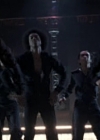 Filename=VampireDiariesWorld-dot-nl_Rollbounce5037.jpg
Filesize=78KiB
Dimensions=640x272
Date added=Dec 11, 2015 VampireDiariesWorld-dot-nl_Rollbounce5037.jpg