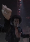 Filename=VampireDiariesWorld-dot-nl_Rollbounce5044.jpg
Filesize=61KiB
Dimensions=640x272
Date added=Dec 11, 2015 VampireDiariesWorld-dot-nl_Rollbounce5044.jpg