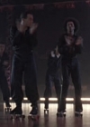 Filename=VampireDiariesWorld-dot-nl_Rollbounce5051.jpg
Filesize=78KiB
Dimensions=640x272
Date added=Dec 11, 2015 VampireDiariesWorld-dot-nl_Rollbounce5051.jpg