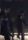 Filename=VampireDiariesWorld-dot-nl_Rollbounce5052.jpg
Filesize=75KiB
Dimensions=640x272
Date added=Dec 11, 2015 VampireDiariesWorld-dot-nl_Rollbounce5052.jpg