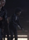 Filename=VampireDiariesWorld-dot-nl_Rollbounce5053.jpg
Filesize=72KiB
Dimensions=640x272
Date added=Dec 11, 2015 VampireDiariesWorld-dot-nl_Rollbounce5053.jpg