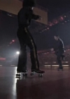 Filename=VampireDiariesWorld-dot-nl_Rollbounce5058.jpg
Filesize=79KiB
Dimensions=640x272
Date added=Dec 11, 2015 VampireDiariesWorld-dot-nl_Rollbounce5058.jpg