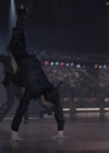 Filename=VampireDiariesWorld-dot-nl_Rollbounce5068.jpg
Filesize=79KiB
Dimensions=640x272
Date added=Dec 11, 2015 VampireDiariesWorld-dot-nl_Rollbounce5068.jpg