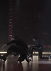 Filename=VampireDiariesWorld-dot-nl_Rollbounce5072.jpg
Filesize=64KiB
Dimensions=640x272
Date added=Dec 11, 2015 VampireDiariesWorld-dot-nl_Rollbounce5072.jpg