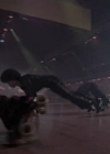 VampireDiariesWorld-dot-nl_Rollbounce5074.jpg