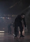 VampireDiariesWorld-dot-nl_Rollbounce5075.jpg
