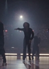 VampireDiariesWorld-dot-nl_Rollbounce5076.jpg