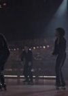 VampireDiariesWorld-dot-nl_Rollbounce5077.jpg