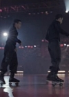 VampireDiariesWorld-dot-nl_Rollbounce5083.jpg