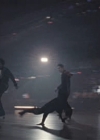 Filename=VampireDiariesWorld-dot-nl_Rollbounce5092.jpg
Filesize=60KiB
Dimensions=640x272
Date added=Dec 11, 2015 VampireDiariesWorld-dot-nl_Rollbounce5092.jpg