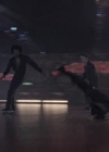 VampireDiariesWorld-dot-nl_Rollbounce5093.jpg