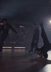 VampireDiariesWorld-dot-nl_Rollbounce5094.jpg