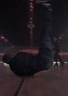 VampireDiariesWorld-dot-nl_Rollbounce5098.jpg