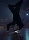 VampireDiariesWorld-dot-nl_Rollbounce5103.jpg