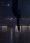VampireDiariesWorld-dot-nl_Rollbounce5104.jpg
