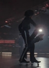 VampireDiariesWorld-dot-nl_Rollbounce5107.jpg