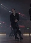 VampireDiariesWorld-dot-nl_Rollbounce5109.jpg