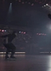 VampireDiariesWorld-dot-nl_Rollbounce5110.jpg