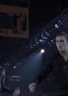 VampireDiariesWorld-dot-nl_Rollbounce5112.jpg