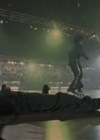 Filename=VampireDiariesWorld-dot-nl_Rollbounce5124.jpg
Filesize=83KiB
Dimensions=640x272
Date added=Dec 11, 2015 VampireDiariesWorld-dot-nl_Rollbounce5124.jpg