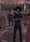 VampireDiariesWorld-dot-nl_Rollbounce6151.jpg
