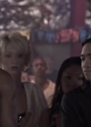 VampireDiariesWorld-dot-nl_Rollbounce6154.jpg