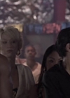 VampireDiariesWorld-dot-nl_Rollbounce6155.jpg