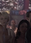 VampireDiariesWorld-dot-nl_Rollbounce6156.jpg